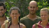 image Survivor season 17 episode 3