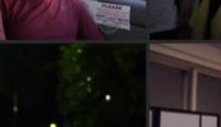 image The Amazing Race season 31 episode 1