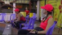 image The Amazing Race season 31 episode 3