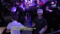 image The Amazing Race season 31 episode 5