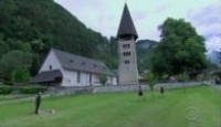 image The Amazing Race season 31 episode 7
