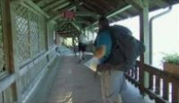 image The Amazing Race season 31 episode 8