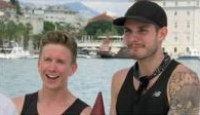 image The Amazing Race season 31 episode 9