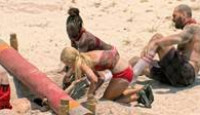 image Survivor season 32 episode 4
