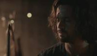 image Da Vinci's Demons season 3 episode 6