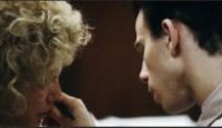 image The Menendez Murders: Erik Tells All season 1 episode 2