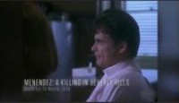 image The Menendez Murders: Erik Tells All season 1 episode 4