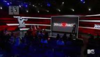 image Ridiculousness season 6 episode 15