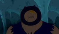 image Adventure Time season 2 episode 18