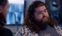 image Hawaii Five-0 season 6 episode 20