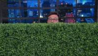 image The Late Show with Stephen Colbert season 2 episode 146