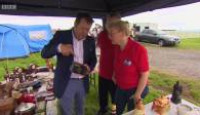 image Bargain Hunt season 48 episode 4
