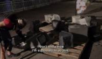 image The Amazing Race season 30 episode 11