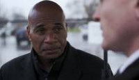 image Scene of the Crime with Tony Harris season 1 episode 2
