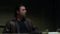 image Elementary season 2 episode 14