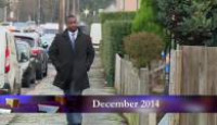 image Homes Under the Hammer season 21 episode 15