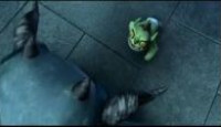 image Trollhunters season 2 episode 3
