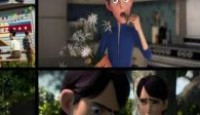image Trollhunters season 2 episode 7