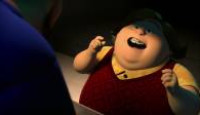 image Trollhunters season 3 episode 2