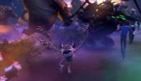 image Trollhunters season 3 episode 8