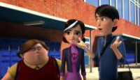 image Trollhunters season 3 episode 9