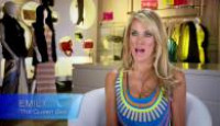 image Pretty Wicked Moms season 1 episode 9