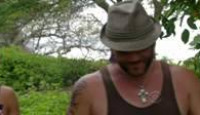 image Survivor season 22 episode 3