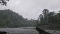 image Dope season 3 episode 2