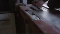 image Dope season 3 episode 4