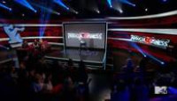 image Ridiculousness season 7 episode 15