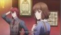 image Stand My Heroes: Piece of Truth season 1 episode 2