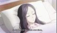 image Stand My Heroes: Piece of Truth season 1 episode 3