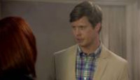 image Workaholics season 5 episode 7