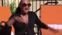 image Basketball Wives LA season 4 episode 9