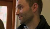image Kirstie and Phil's Love It or List It season 10 episode 10