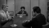 image Perry Mason season 3 episode 18
