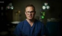 image Surgeons: At the Edge of Life season 5 episode 6