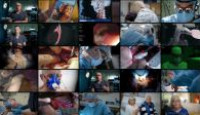 image Surgeons: At the Edge of Life season 6 episode 4