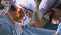 image Surgeons: At the Edge of Life season 7 episode 1