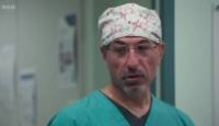 image Surgeons: At the Edge of Life season 7 episode 6
