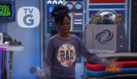 image Henry Danger season 3 episode 2