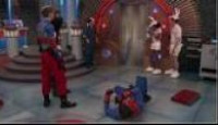 image Henry Danger season 5 episode 10