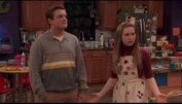 image Henry Danger season 5 episode 12