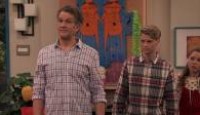 image Henry Danger season 5 episode 15