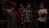 image Henry Danger season 5 episode 17