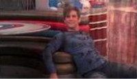image Henry Danger season 5 episode 18