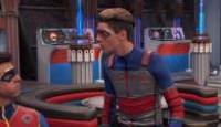 image Henry Danger season 5 episode 19