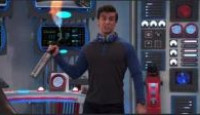 image Henry Danger season 5 episode 20