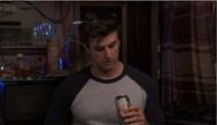 image Henry Danger season 5 episode 22