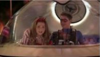 image Henry Danger season 5 episode 23